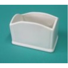 Ref. 11197 -  PORTA ADOÇANTE Ref. 11197 -  PORTA ADOÇANTE